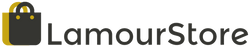 Lamourstore