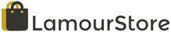 Lamourstore