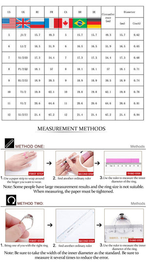 Rose Gold Color Assembly Anel Feminino Bijoux Aneis 0.5 Ct Engagement Ring Zirconia Jewelry Rings