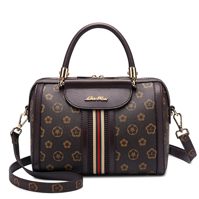 Handbags Famous Brand Design Luxury - Genuine Handbag Female - Bags Ladies Shoulder Bag - Tote Bag