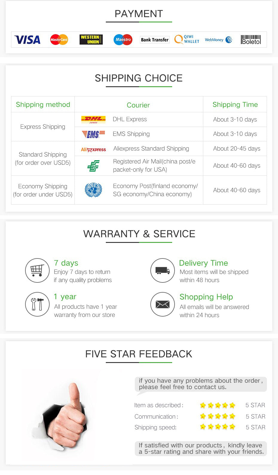 Women Shoulder Bags 2020 summer new Korean version of the Messenger bag handbag chain wild crack printing wild shoulder bag