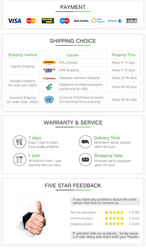 Women Shoulder Bags 2020 summer new Korean version of the Messenger bag handbag chain wild crack printing wild shoulder bag