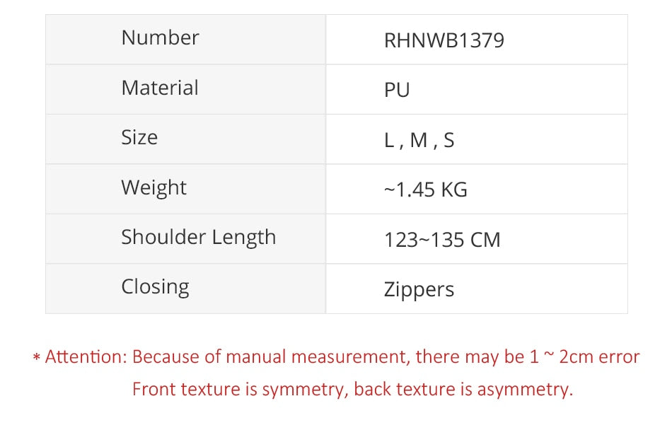 LOVEVOOK women shoulder bags crossbody bags for ladies large tote bag set 3 pcs clutch and purse luxury handbag women designer