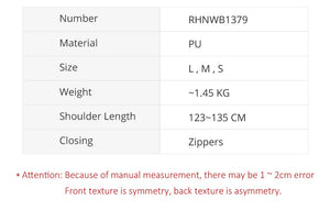 LOVEVOOK women shoulder bags crossbody bags for ladies large tote bag set 3 pcs clutch and purse luxury handbag women designer
