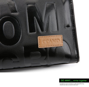 NEW Women's Handbag - Women Leather Handbags -  Hand Bags Bolsa Feminina.