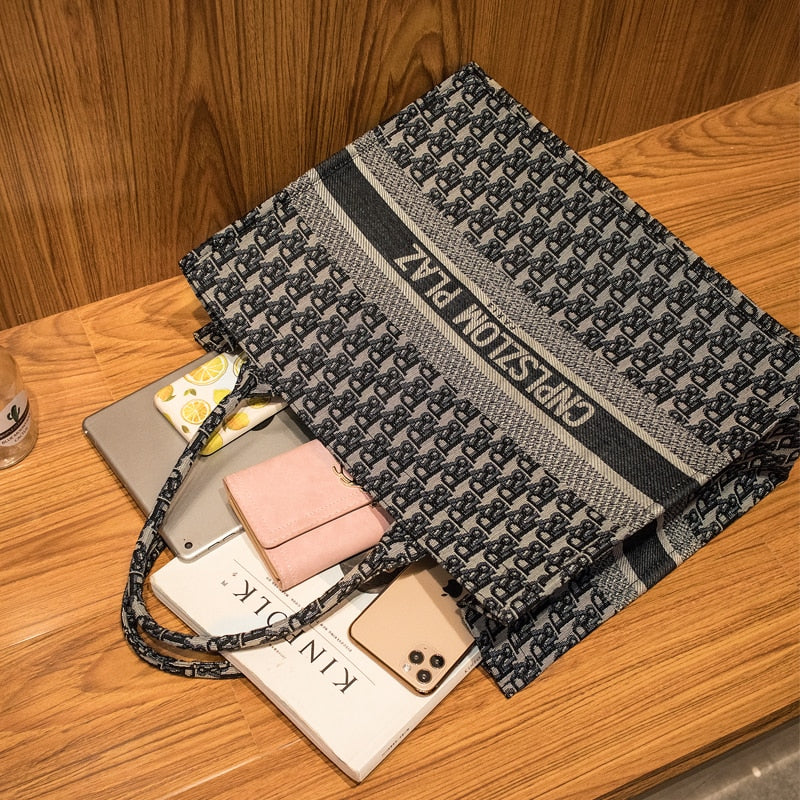 Luxury Brand Fashion Bag Women's handbag Handbags Women Bags Designer Handbags Ladies Crossbody Hand Tote Bags