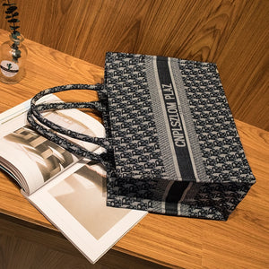 Luxury Brand Fashion Bag Women's handbag Handbags Women Bags Designer Handbags Ladies Crossbody Hand Tote Bags