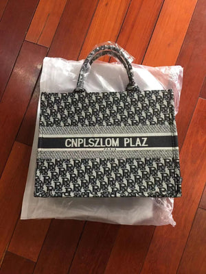 Luxury Brand Fashion Bag Women's handbag Handbags Women Bags Designer Handbags Ladies Crossbody Hand Tote Bags