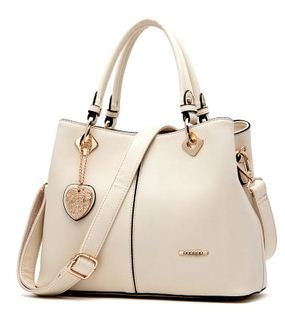 Handbags Design High Quality | Genuine Leather Bags For Women Luxury Brand - CrossBody Women Bag J398