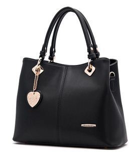 Handbags Design High Quality | Genuine Leather Bags For Women Luxury Brand - CrossBody Women Bag J398