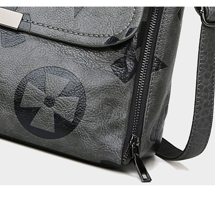 Luxury Women Handbag Large-capacity Crossbody Bags Fashion Designer Genuine Leather Shoulder Messenger Bag Louis Brand CC GG