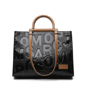 NEW Women's Handbag - Women Leather Handbags -  Hand Bags Bolsa Feminina.