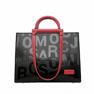 NEW Women's Handbag - Women Leather Handbags -  Hand Bags Bolsa Feminina.