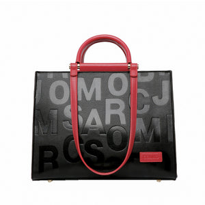 NEW Women's Handbag - Women Leather Handbags -  Hand Bags Bolsa Feminina.