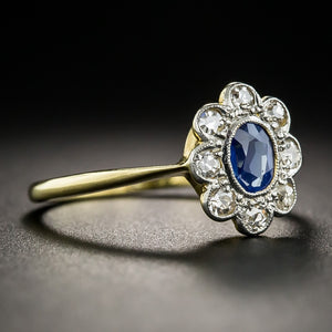 New Top Quality Vintage Rings For Women Men Genuine 925 Sterling Silver Gemstone Jewelry Ring Party Anniversary Gift Wholesale