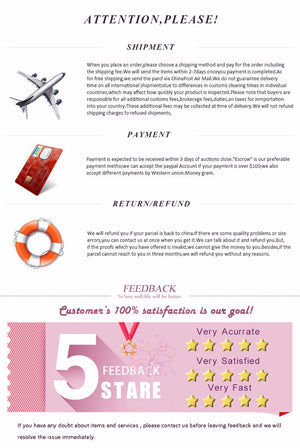 Just Star Women'S Pu Leather Handbag Ladies Fashion Stitching Handbag Lady Flower Tassel Fresh Color Crossbody Bag
