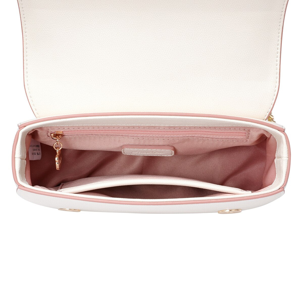 JUST STAR Brand Women's PU Leather Messenger Bags Ladies Fashion Embroidery Crossbody Bags Female Chains Saddle Shoulder Purse