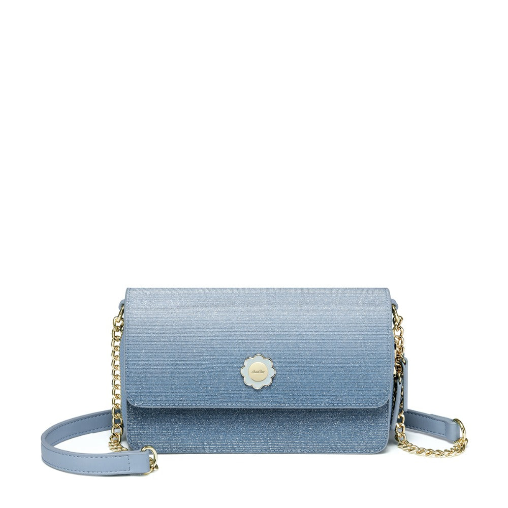 JUST STAR - Brand women's PU leather bags | Trends Summer 2020