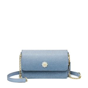 JUST STAR - Brand women's PU leather bags | Trends Summer 2020