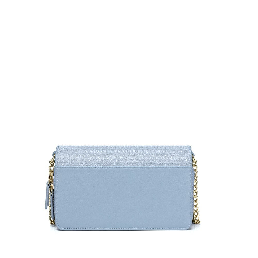 JUST STAR - Brand women's PU leather bags | Trends Summer 2020