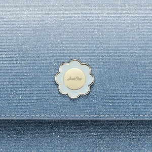 JUST STAR - Brand women's PU leather bags | Trends Summer 2020