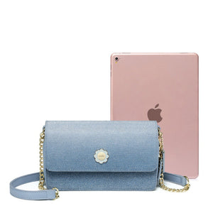 JUST STAR - Brand women's PU leather bags | Trends Summer 2020