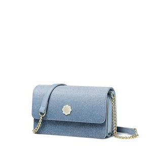 JUST STAR - Brand women's PU leather bags | Trends Summer 2020